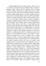 Term Papers 'Sarunbotu izmantošana augstākajā izglītībā: digitālās anomijas izpausmes Latvija', 49.