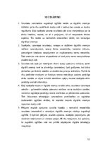 Term Papers 'Sarunbotu izmantošana augstākajā izglītībā: digitālās anomijas izpausmes Latvija', 52.