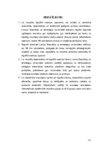 Term Papers 'Sarunbotu izmantošana augstākajā izglītībā: digitālās anomijas izpausmes Latvija', 53.