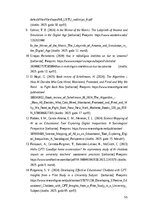 Term Papers 'Sarunbotu izmantošana augstākajā izglītībā: digitālās anomijas izpausmes Latvija', 55.