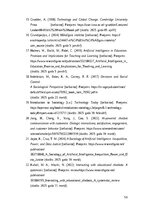 Term Papers 'Sarunbotu izmantošana augstākajā izglītībā: digitālās anomijas izpausmes Latvija', 56.