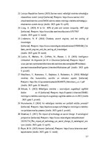 Term Papers 'Sarunbotu izmantošana augstākajā izglītībā: digitālās anomijas izpausmes Latvija', 57.