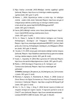 Term Papers 'Sarunbotu izmantošana augstākajā izglītībā: digitālās anomijas izpausmes Latvija', 58.