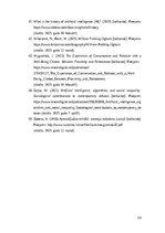 Term Papers 'Sarunbotu izmantošana augstākajā izglītībā: digitālās anomijas izpausmes Latvija', 59.