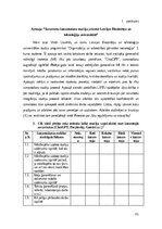 Term Papers 'Sarunbotu izmantošana augstākajā izglītībā: digitālās anomijas izpausmes Latvija', 61.