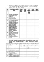 Term Papers 'Sarunbotu izmantošana augstākajā izglītībā: digitālās anomijas izpausmes Latvija', 63.