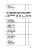 Term Papers 'Sarunbotu izmantošana augstākajā izglītībā: digitālās anomijas izpausmes Latvija', 65.