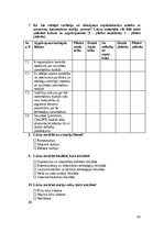 Term Papers 'Sarunbotu izmantošana augstākajā izglītībā: digitālās anomijas izpausmes Latvija', 66.