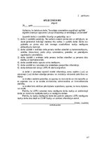 Term Papers 'Sarunbotu izmantošana augstākajā izglītībā: digitālās anomijas izpausmes Latvija', 67.