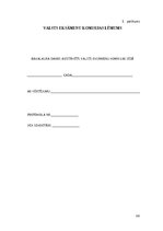 Term Papers 'Sarunbotu izmantošana augstākajā izglītībā: digitālās anomijas izpausmes Latvija', 68.