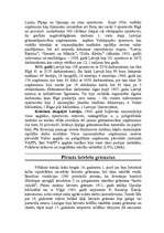 Research Papers 'Grāmatniecība. Izdevniecības Latvijā līdz 1940.gadam', 3.