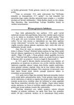 Research Papers 'Grāmatniecība. Izdevniecības Latvijā līdz 1940.gadam', 10.