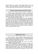 Research Papers 'Grāmatniecība. Izdevniecības Latvijā līdz 1940.gadam', 14.