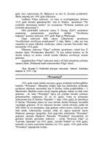 Research Papers 'Grāmatniecība. Izdevniecības Latvijā līdz 1940.gadam', 15.