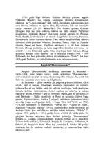 Research Papers 'Grāmatniecība. Izdevniecības Latvijā līdz 1940.gadam', 20.