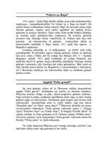 Research Papers 'Grāmatniecība. Izdevniecības Latvijā līdz 1940.gadam', 22.