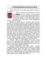 Research Papers 'Grāmatniecība. Izdevniecības Latvijā līdz 1940.gadam', 23.
