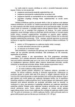 Research Papers 'Korporatīvi sociālā atbildība - tās būtība un ētiskais aspekts', 11.