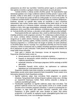 Research Papers 'Korporatīvi sociālā atbildība - tās būtība un ētiskais aspekts', 14.
