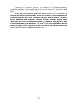 Research Papers 'Korporatīvi sociālā atbildība - tās būtība un ētiskais aspekts', 15.