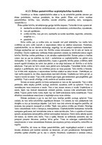 Research Papers 'Korporatīvi sociālā atbildība - tās būtība un ētiskais aspekts', 18.