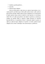 Research Papers 'Uzņēmumu līgumu tiesiskā reglamentācija un aktuālās problēmas', 4.