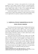 Research Papers 'Uzņēmumu līgumu tiesiskā reglamentācija un aktuālās problēmas', 12.