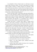 Research Papers 'Uzņēmumu līgumu tiesiskā reglamentācija un aktuālās problēmas', 13.