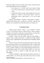 Research Papers 'Uzņēmumu līgumu tiesiskā reglamentācija un aktuālās problēmas', 19.