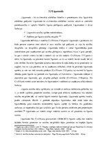 Research Papers 'Uzņēmumu līgumu tiesiskā reglamentācija un aktuālās problēmas', 22.