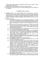 Research Papers 'Uzņēmumu līgumu tiesiskā reglamentācija un aktuālās problēmas', 32.