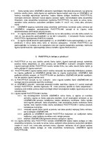 Research Papers 'Uzņēmumu līgumu tiesiskā reglamentācija un aktuālās problēmas', 34.