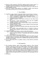 Research Papers 'Uzņēmumu līgumu tiesiskā reglamentācija un aktuālās problēmas', 36.