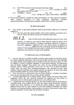 Research Papers 'Uzņēmumu līgumu tiesiskā reglamentācija un aktuālās problēmas', 37.