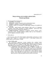 Research Papers 'Uzņēmumu līgumu tiesiskā reglamentācija un aktuālās problēmas', 52.