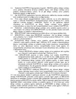 Research Papers 'Uzņēmumu līgumu tiesiskā reglamentācija un aktuālās problēmas', 53.