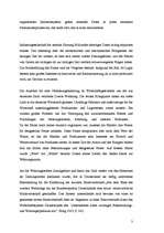 Research Papers 'Die Grundzüge der Sozialen Marktwirtschaft Deuschlands', 3.
