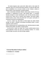 Research Papers 'Latvijas valdības koalīcijas', 10.