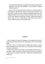 Research Papers 'Latvijas valdības koalīcijas', 28.