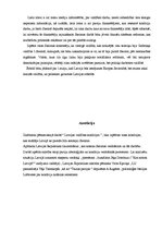 Research Papers 'Latvijas valdības koalīcijas', 29.