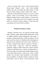 Research Papers 'Doma un valoda, valoda un runa', 4.
