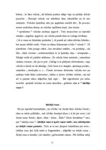 Research Papers 'Doma un valoda, valoda un runa', 11.