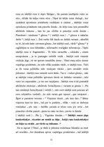 Research Papers 'Doma un valoda, valoda un runa', 12.