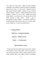 Research Papers 'Doma un valoda, valoda un runa', 13.