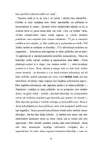 Research Papers 'Doma un valoda, valoda un runa', 14.