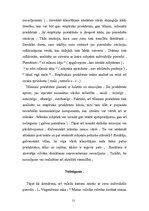Research Papers 'Doma un valoda, valoda un runa', 15.