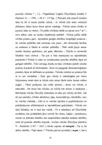 Research Papers 'Doma un valoda, valoda un runa', 16.