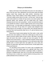 Research Papers 'Žanna d'Arka kā Francijas nacionālā varone', 8.