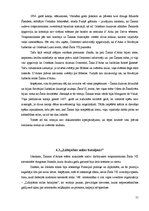 Research Papers 'Žanna d'Arka kā Francijas nacionālā varone', 11.