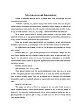 Research Papers 'Žanna d'Arka kā Francijas nacionālā varone', 13.